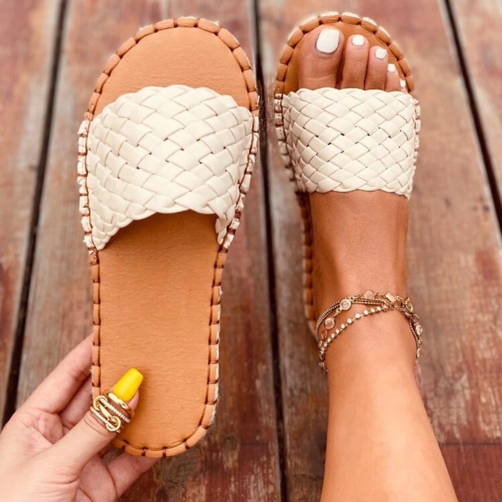 SHOES!!